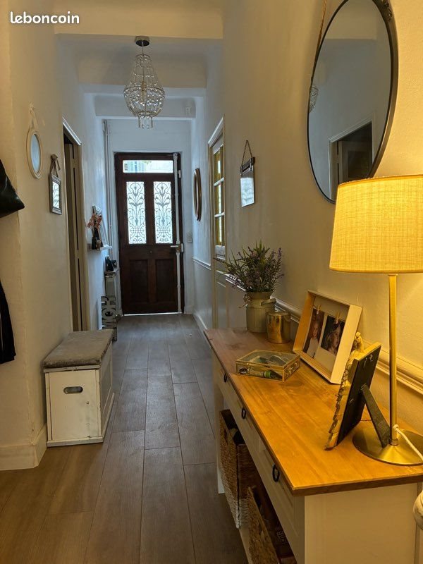 Maison à vendre, 160m², Toulon
