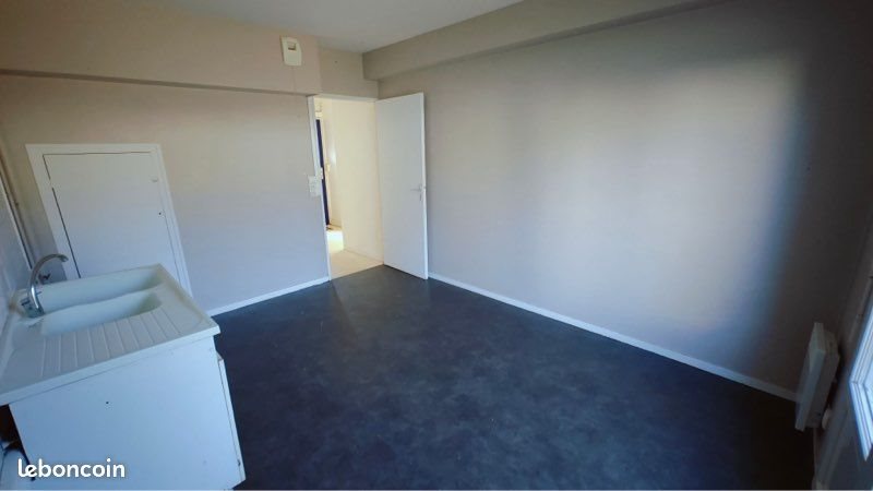 Maison à louer, 80m², Malicorne-sur-Sarthe