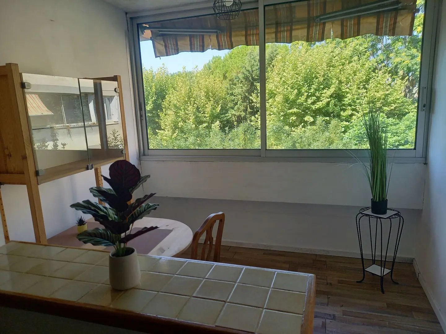 Appartement à louer, 70m², Aix-en-Provence