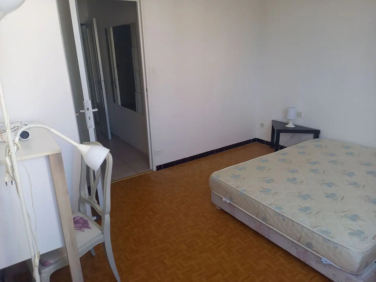 Appartement à louer, 70m², Aix-en-Provence