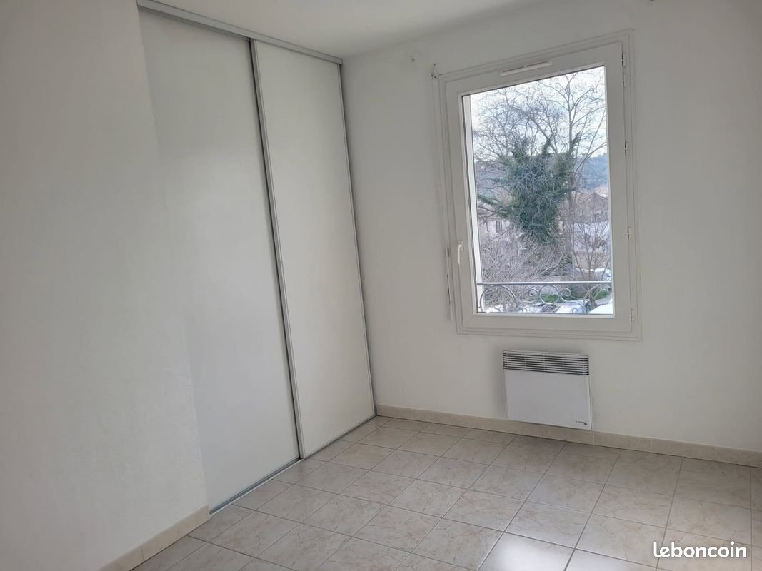 Appartement à louer, 45m², Grabels