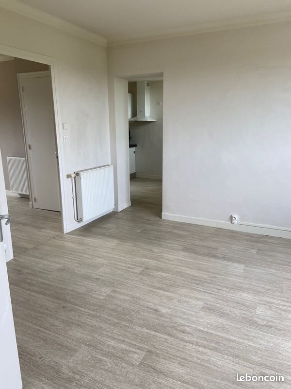 Maison à louer, 70m², Saint-Lumine-de-Clisson