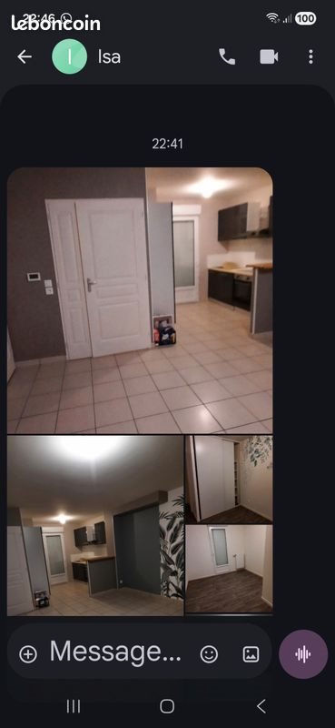 Maison à vendre, 82m², Le Mans