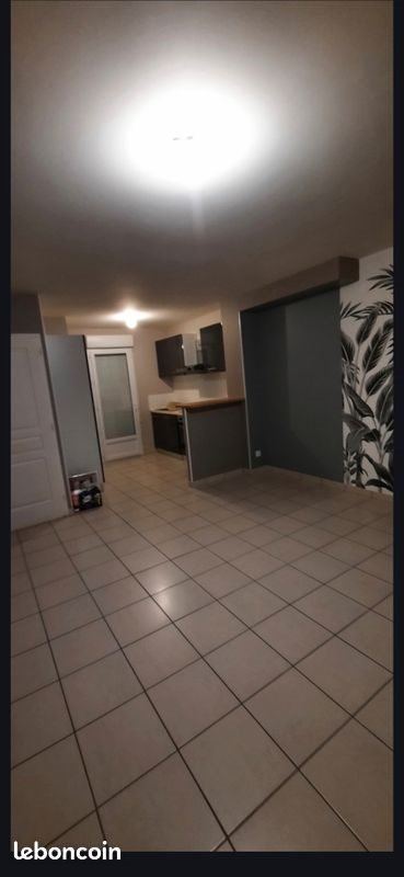 Maison à vendre, 82m², Le Mans