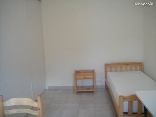Appartement à louer, 20m², Saint-Nazaire