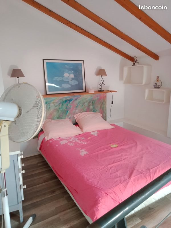 Appartement à louer, 30m², Avignon