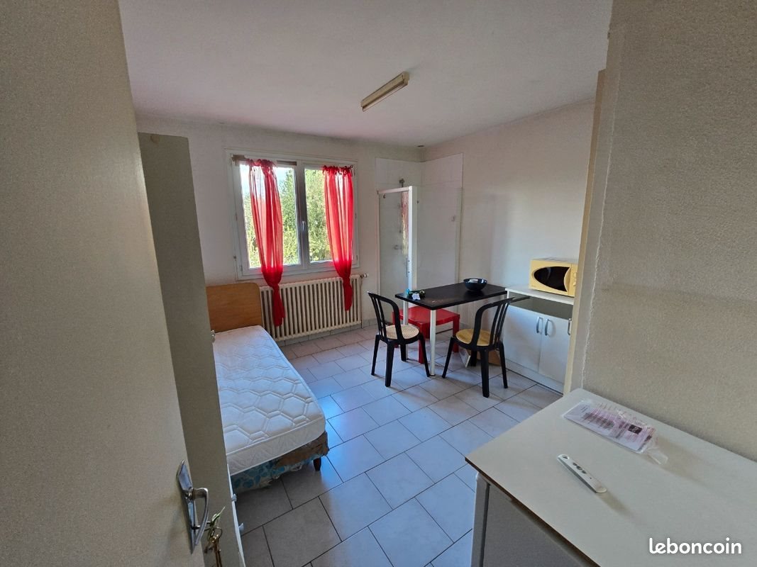 Maison à louer, 15m², Cholet