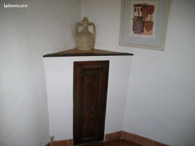 Appartement à louer, 28m², Aix-en-Provence