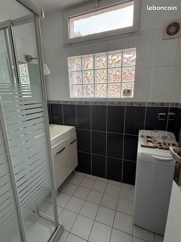 Maison à vendre, 65m², Claye-Souilly