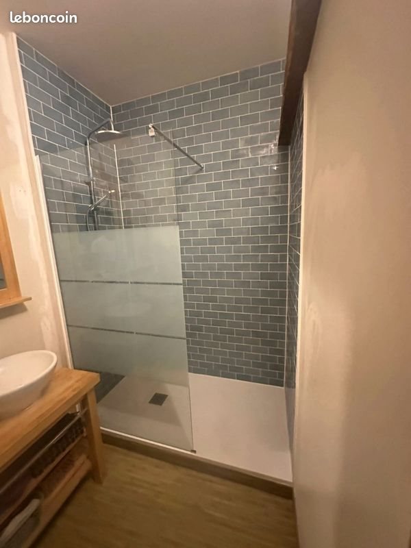 Appartement à louer, 78m², Saint-Omer