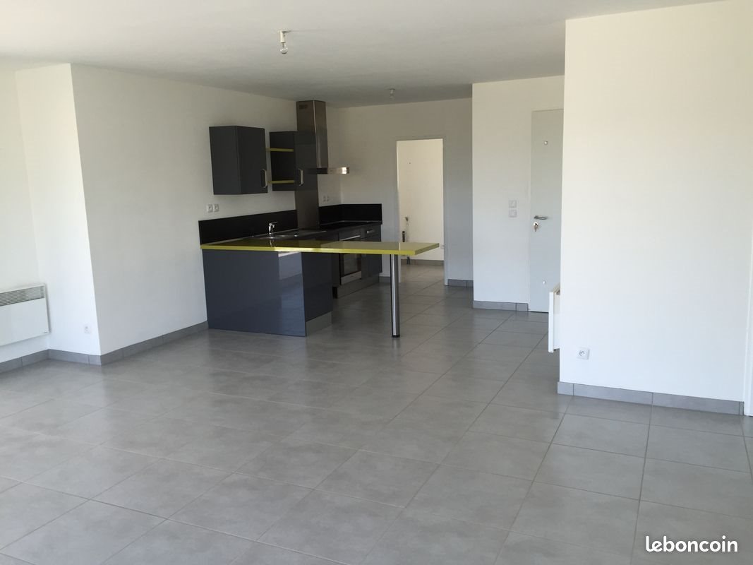Maison à louer, 95m², Saint-Michel-l'Observatoire