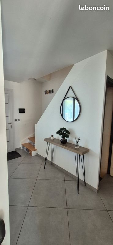 Maison à vendre, 133m², Yerres