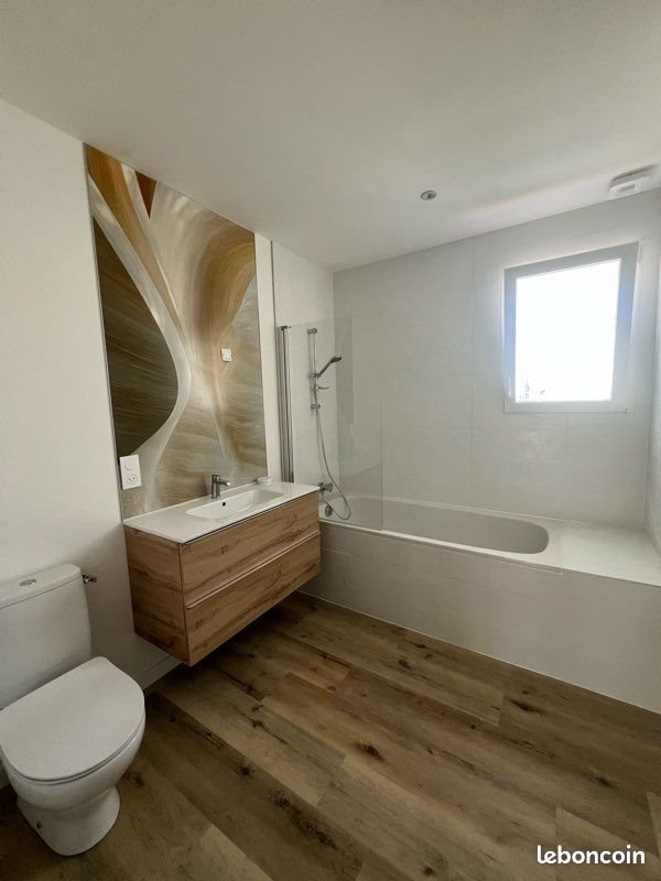 Maison à vendre, 109m², Brest