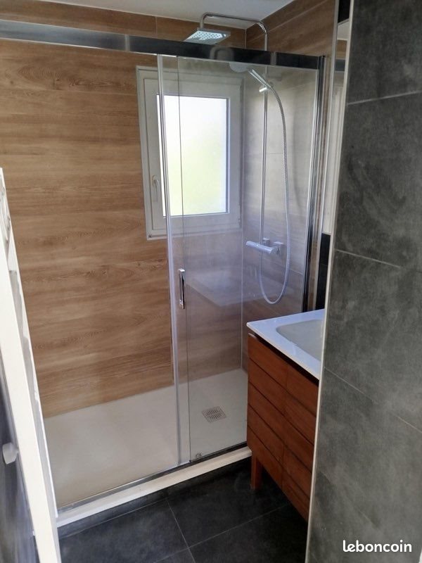 Appartement à louer, 65m², Delle