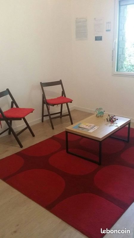 Appartement à vendre, 47m², Le Rheu