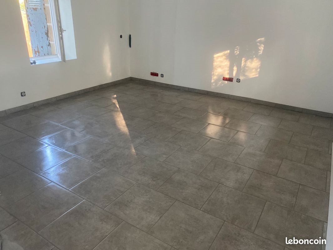 Maison à louer, 90m², Douarnenez