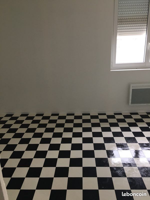 Appartement à louer, 50m², Varennes-le-Grand