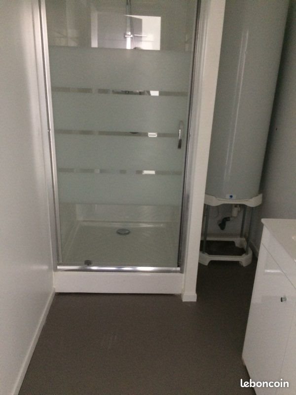 Appartement à louer, 50m², Varennes-le-Grand