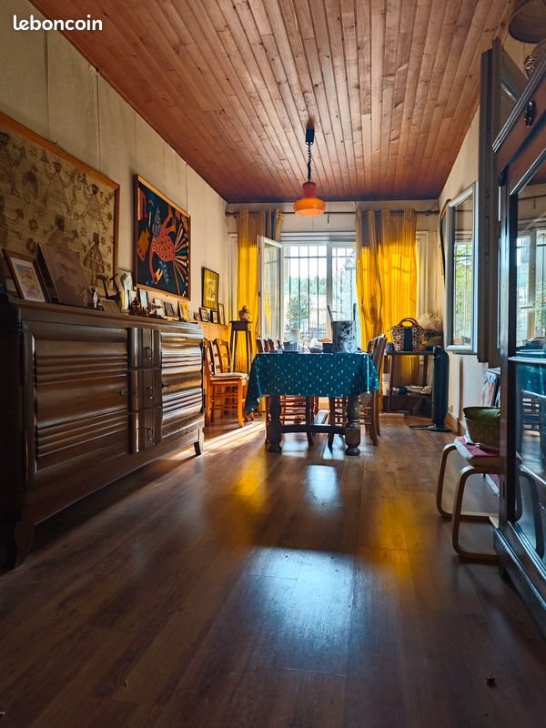 Maison à vendre, 161m², Félines-Minervois