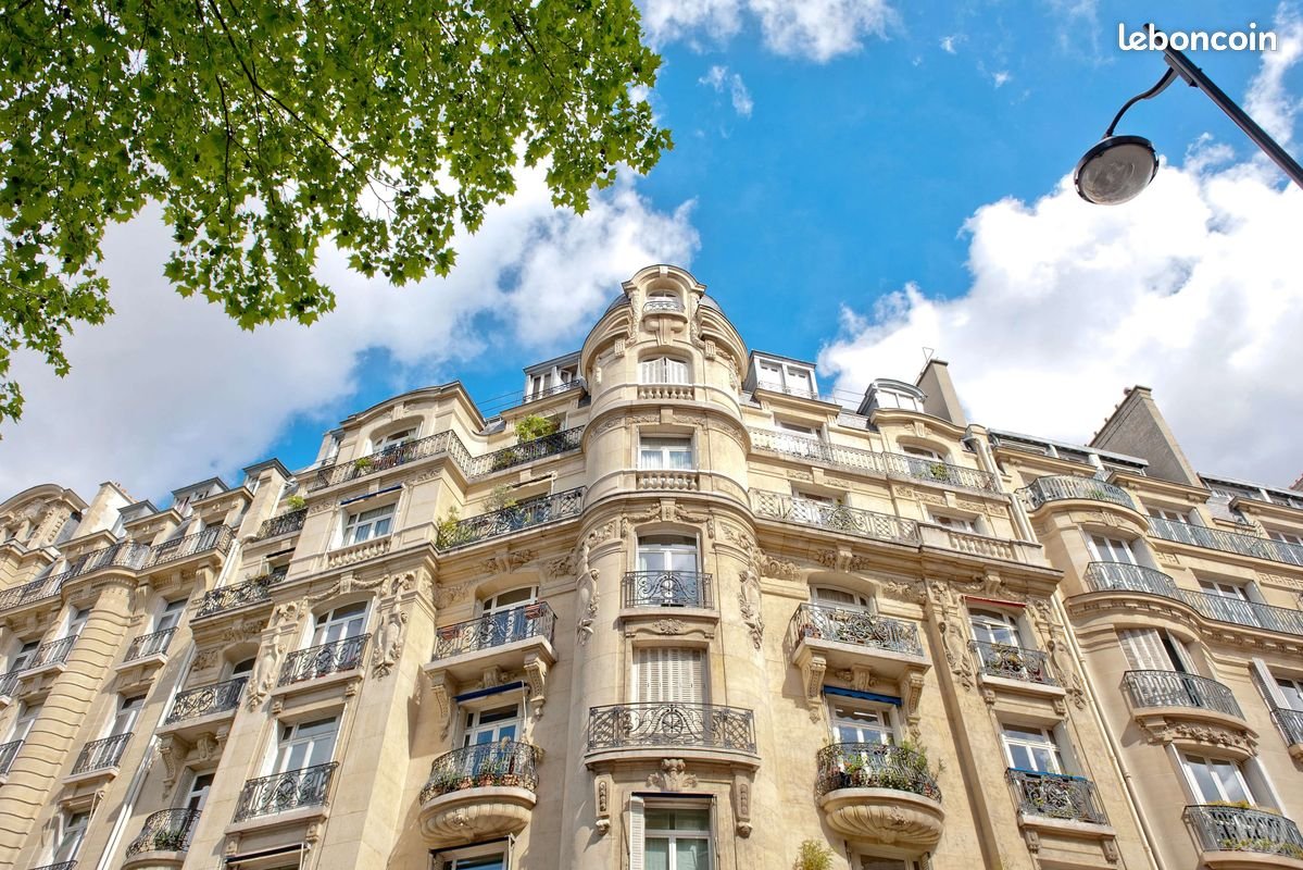 Appartement à vendre, 20m², Brettes