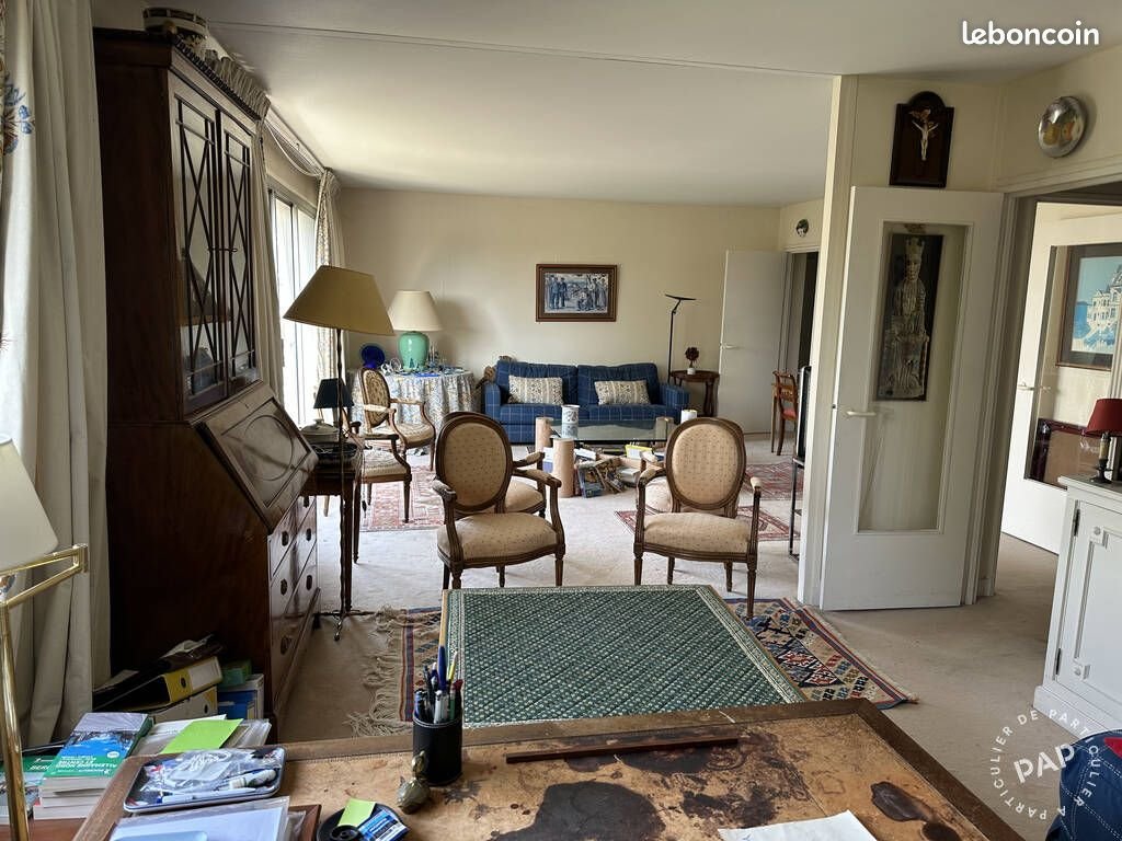 Appartement à vendre, 20m², Brettes