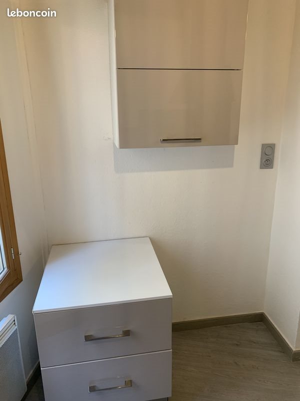 Appartement à louer, 67m², Tarascon