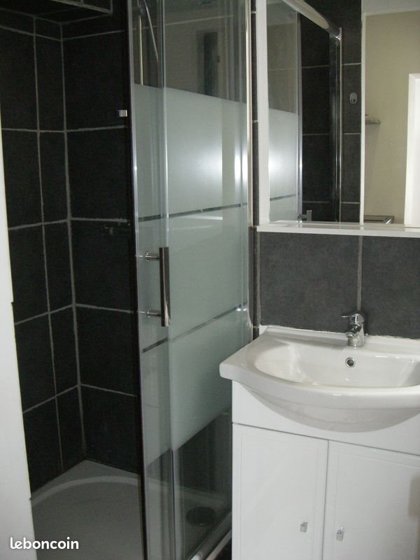 Appartement à louer, 30m², Avignon