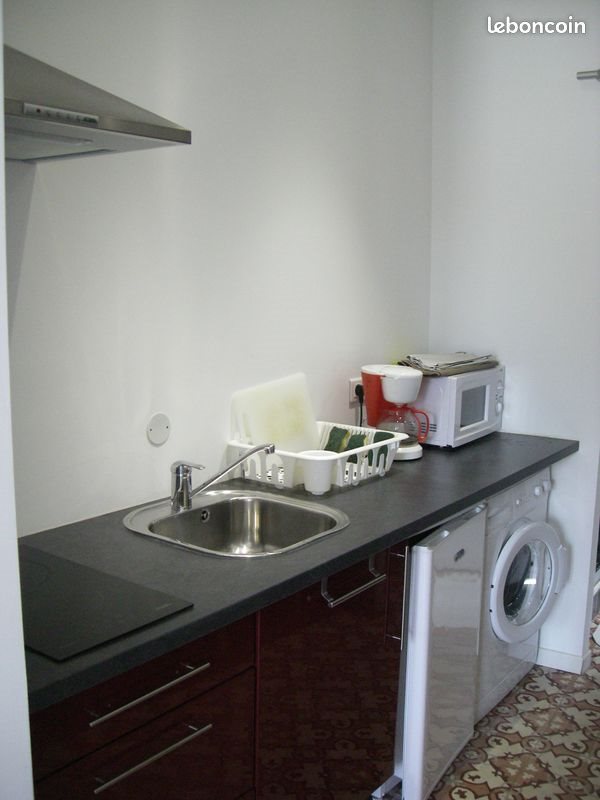 Appartement à louer, 30m², Avignon