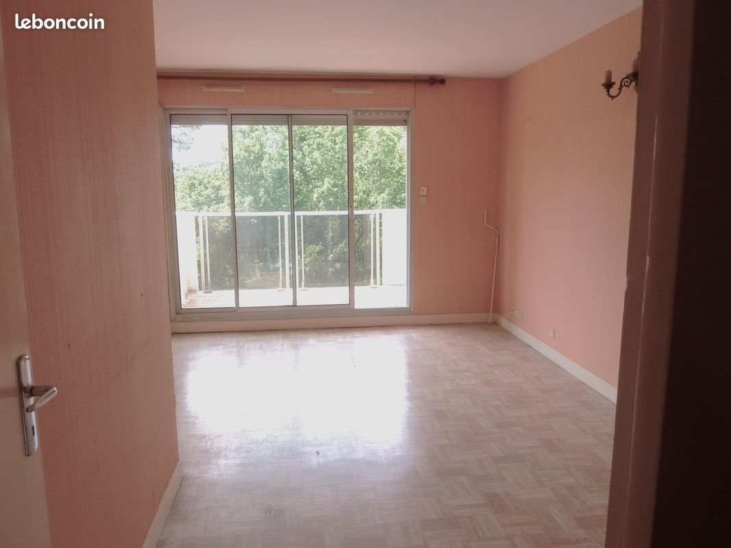 Appartement à vendre, 40m², Vaux-sur-Mer