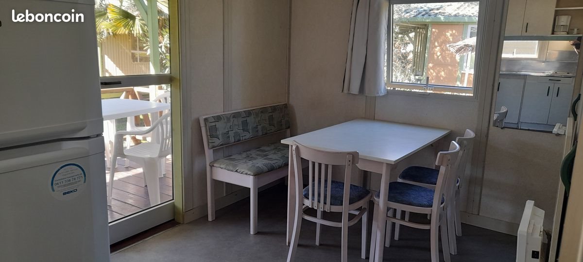 Maison à vendre, 30m², Sorbo-Ocagnano