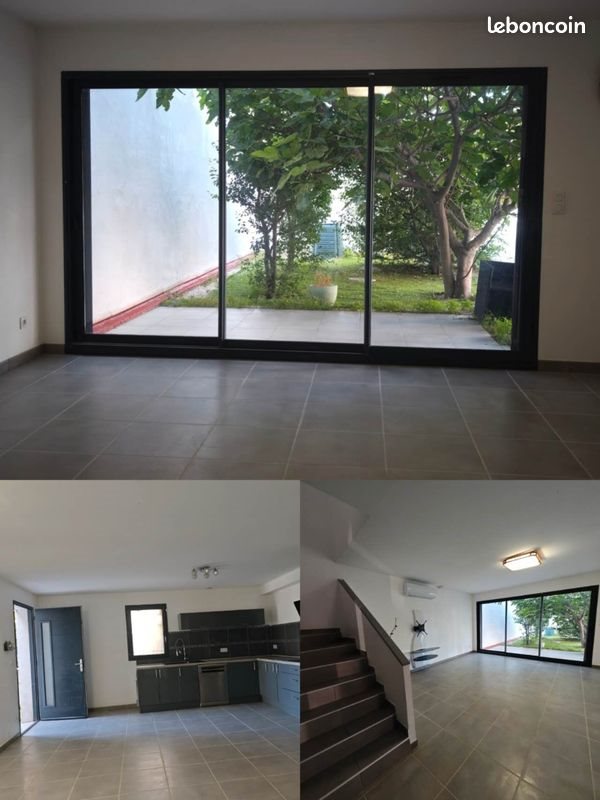 Maison à vendre, 117m², Perpignan