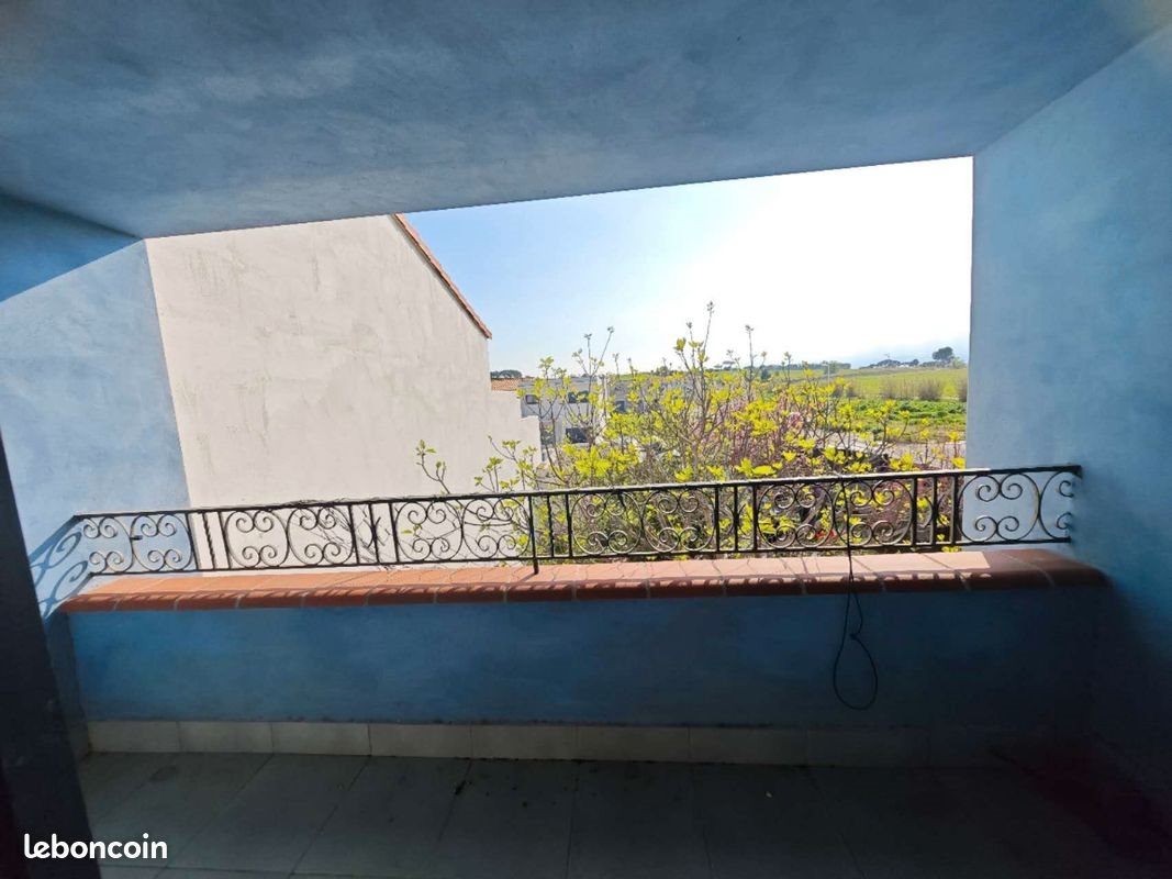 Maison à vendre, 117m², Perpignan