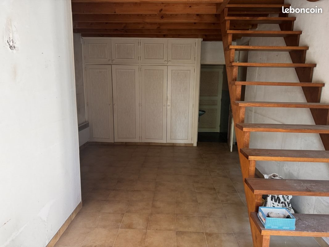 Maison à vendre, 200m², Benet