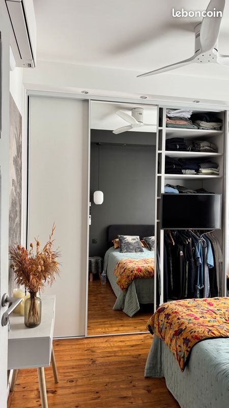 Maison à vendre, 112m², Lille