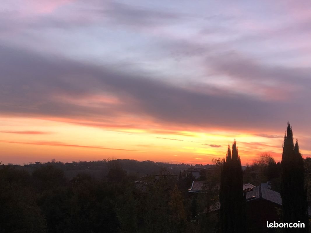 Maison à vendre, 212m², Vieille-Toulouse