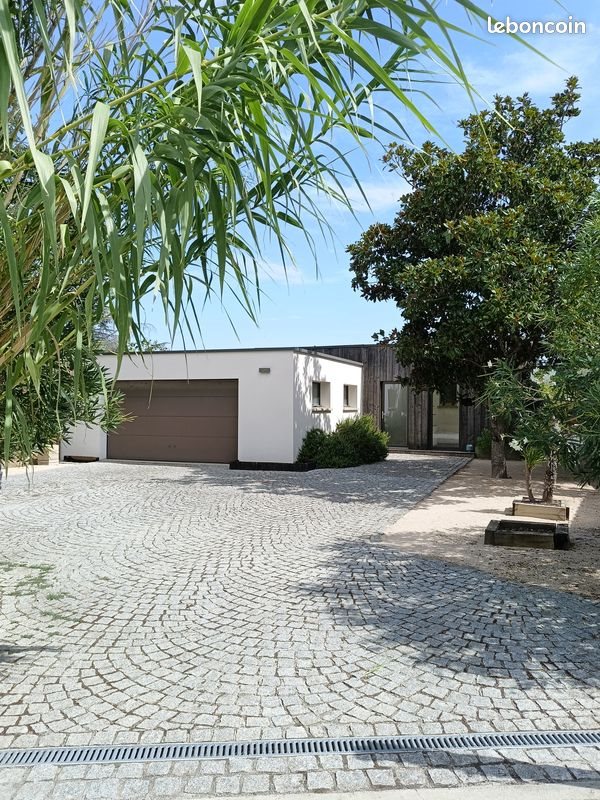 Maison à vendre, 152m², Toulouse