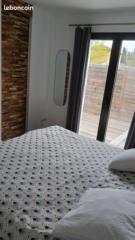Maison à vendre, 152m², Toulouse