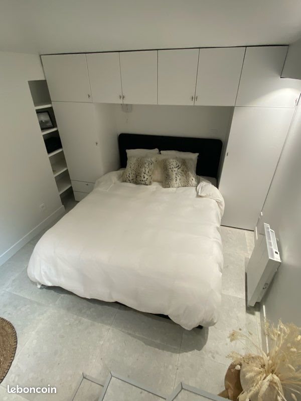 Appartement à louer, 25m², Neuilly-sur-Seine
