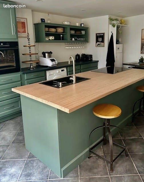 Appartement à louer, 143m², Tourcoing