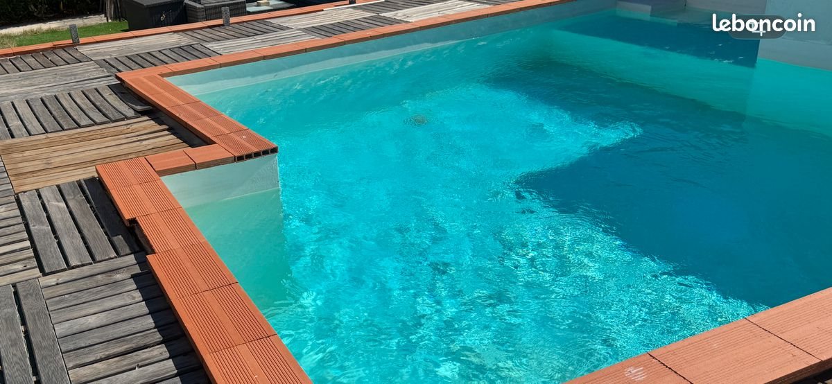 Maison à vendre, 132m², Le Barcarès