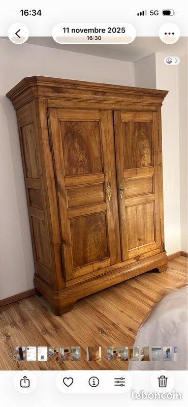 Appartement à louer, 75m², Mulhouse