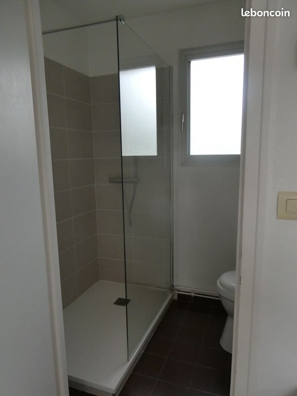 Appartement à louer, 24m², Blois