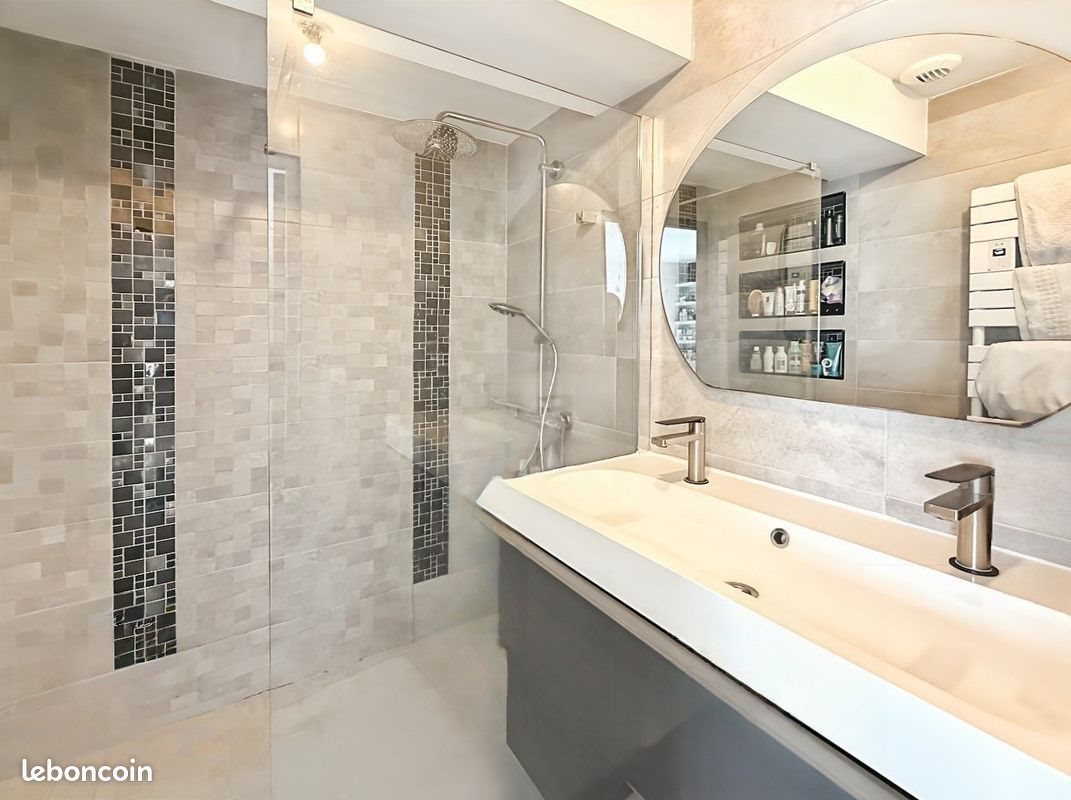 Maison à vendre, 160m², Ploufragan