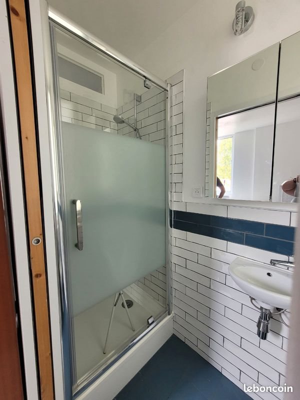 Appartement à louer, 20m², Bourg-la-Reine