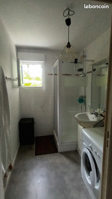 Appartement à louer, 56m², Ploeren