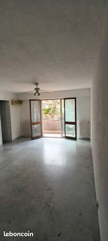Appartement à louer, 36m², Mandelieu-la-Napoule