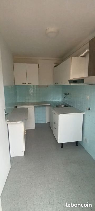 Appartement à louer, 36m², Mandelieu-la-Napoule