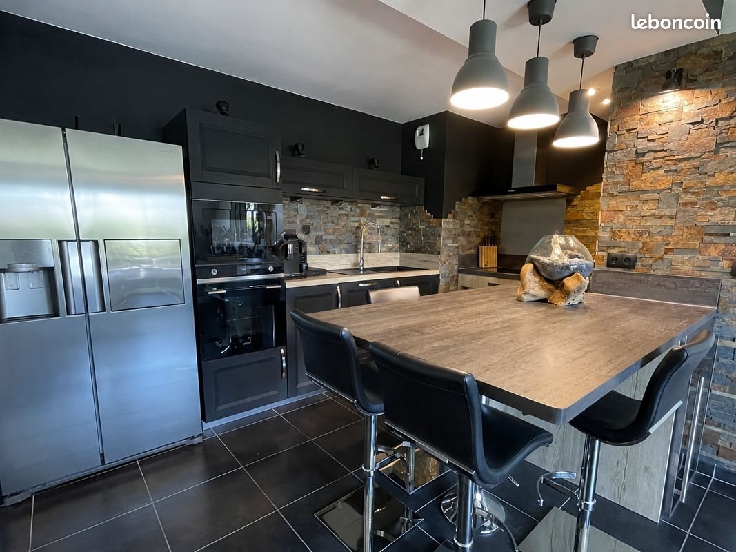 Appartement à vendre, 67m², Aix-en-Provence