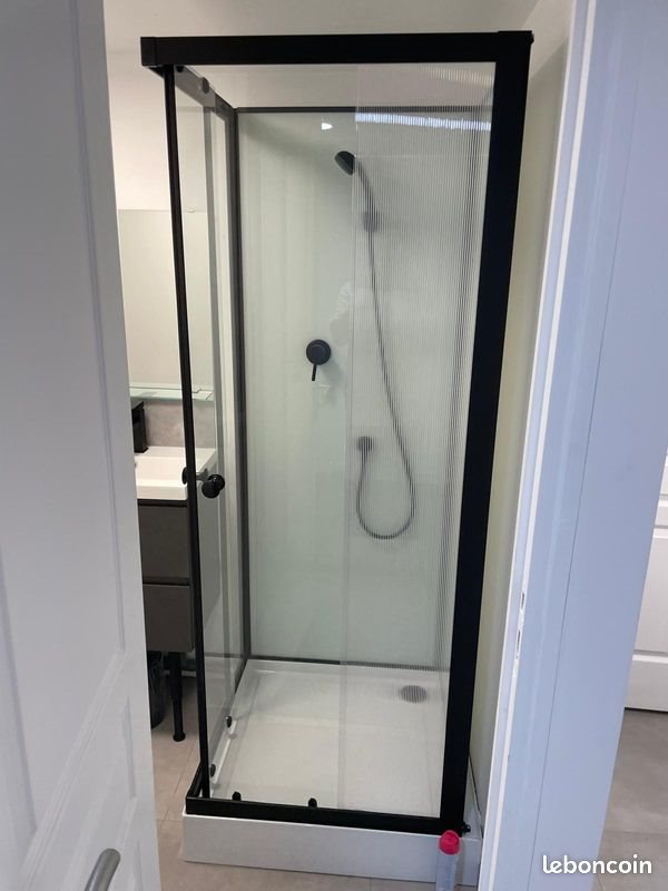 Appartement à louer, 20m², Sartrouville