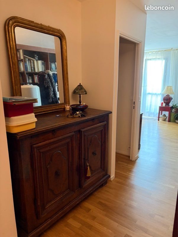 Appartement à vendre, 113m², Montigny-le-Bretonneux